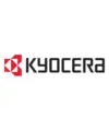 Kyocera