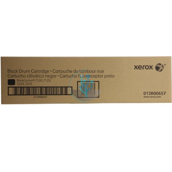 Alcori Suministros, Cabezales, toner, tintas