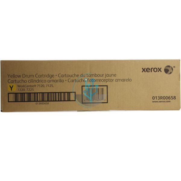 Alcori Suministros, Cabezales, toner, tintas