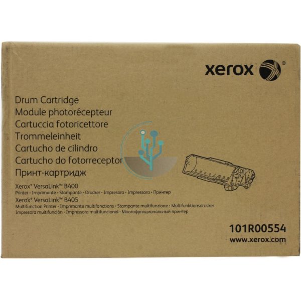 Drum Xerox 101R00554 VersaLink b400, b405 65k