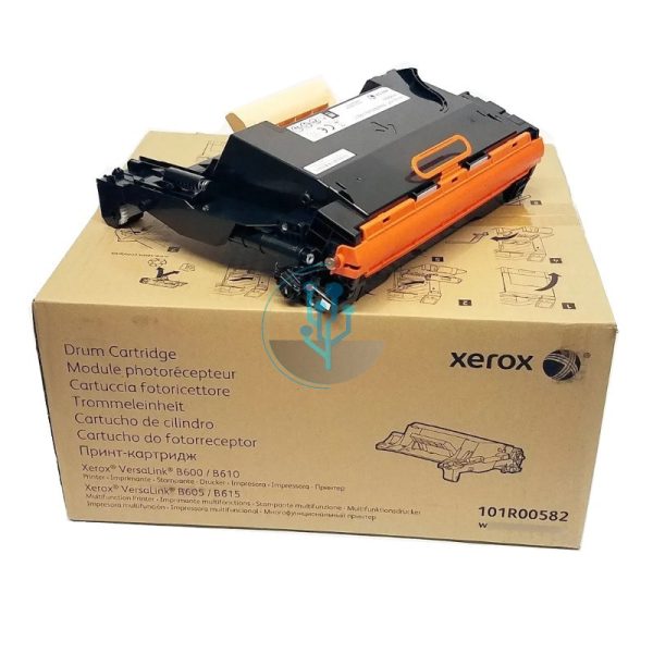 Drum Xerox 101R00582 VersaLink b600, b605, b15 60k