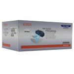 Toner Xerox 106R01379 Phaser 3100 4,000 Páginas