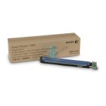 Unidad de Imagen Xerox 106R01582 Phaser 7800 145k. - Imagen 2
