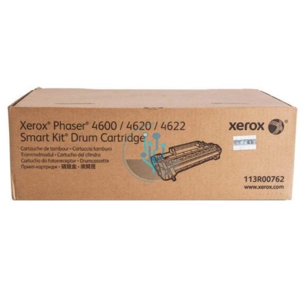 Drum Xerox 113R00762 Phaser 4622, 4600, 4620 80k