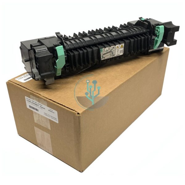 Fusor Xerox 115R00076 Phaser 6600, wc 6605 110v.