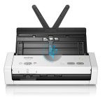 Escaner Brother ADS-1300, Reemplazo de Brother ADS-1200