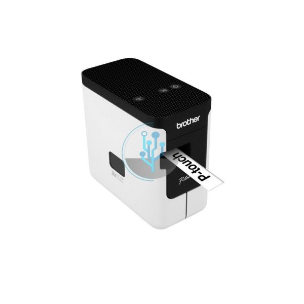 Rotulador Brother PT-P700