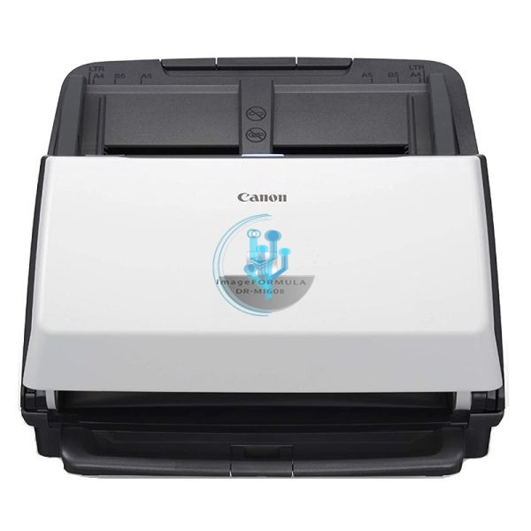 Escaner Canon DR-M160 II
