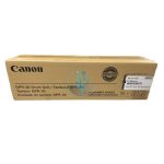 Drum Canon GPR-30 Color IRC5250, IRC5255 85,000 Páginas