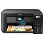 Multifuncional Epson L4260 220v. Wifi y Dúplex - Imagen 3