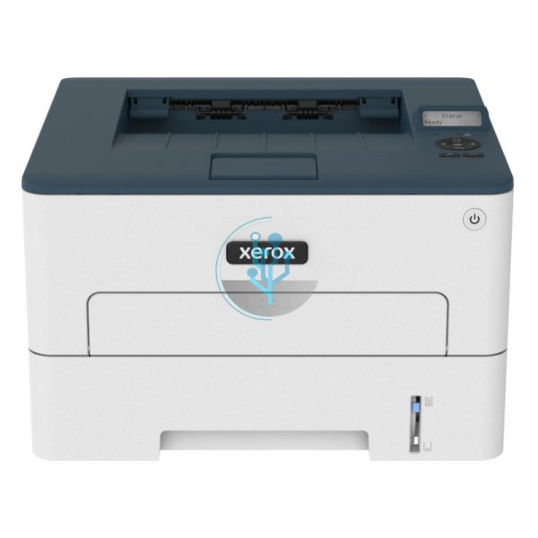 Impresora Xerox Versalink B230V_DNI