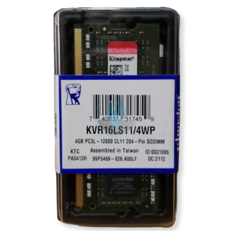 Compatibile Hp Toner magenta Cb383A 824A 21000 Copie