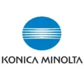 Konica Minolta