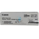 Drum Canon GPR-51 Black Ir Adv C250, C350 36,600 Paginas
