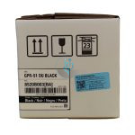 Drum Canon GPR-51 Black Ir Adv C250, C350 36,600 Paginas