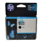 Tinta HP CZ133A (711) Black DesignJet T130, T530 80ml