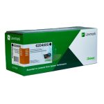 Toner Lexmark 62D4X00 MX711, MX811 45,000 Paginas