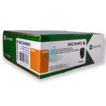 Toner Lexmark 84C4HM0 CX725dhe Magenta 16,000 Paginas