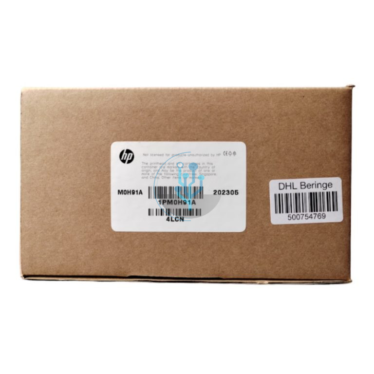Cabezal HP 954 M0H91A / J3M72-60008-80004 Original
