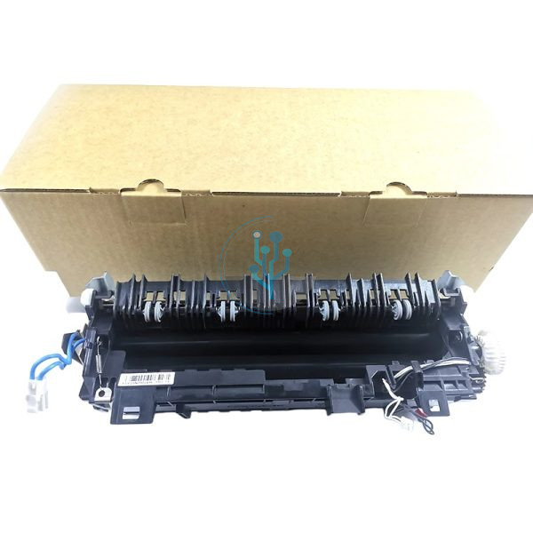 Fusor Brother Hl-L6400, Mfc-L6700, L6800, L6900 220v.