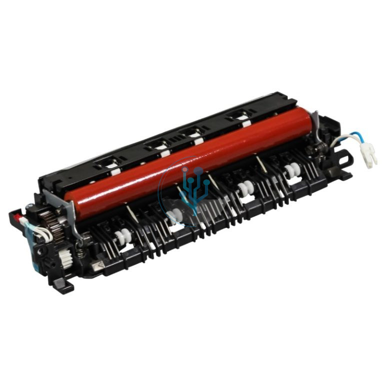 Fusor Brother Hl-3140, Mfc-9140cdn, Mfc-9330cdw 220v.