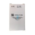 Tinta Canon Compatible PFI-120BK Black Tm205 130ml.