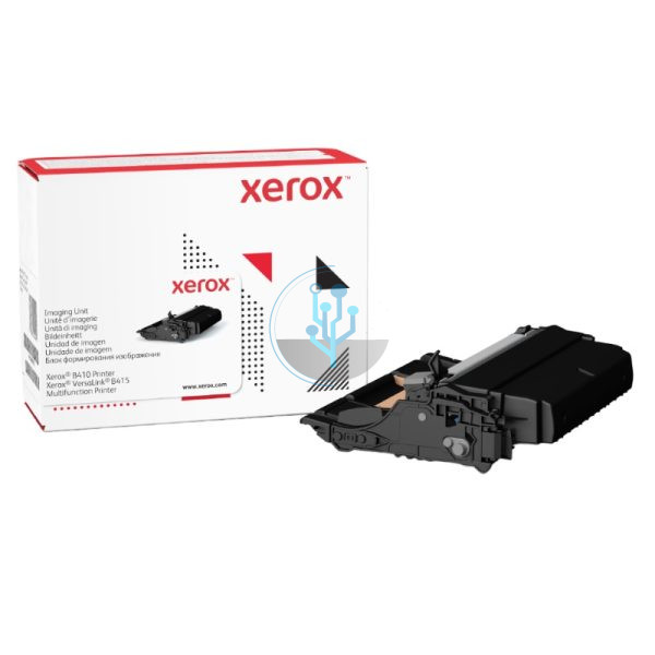 Tambor Xerox 013R00702 B410, VersaLink B415 75,000 paginas