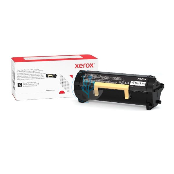 Toner Xerox 006R04730 Negro B410, B415 25,000 paginas