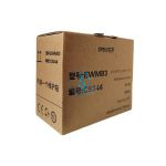 Caja Compatible Epson C9344-EWMB3 L3560, L5590