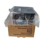 Caja Compatible Epson C9344-EWMB3 L3560, L5590