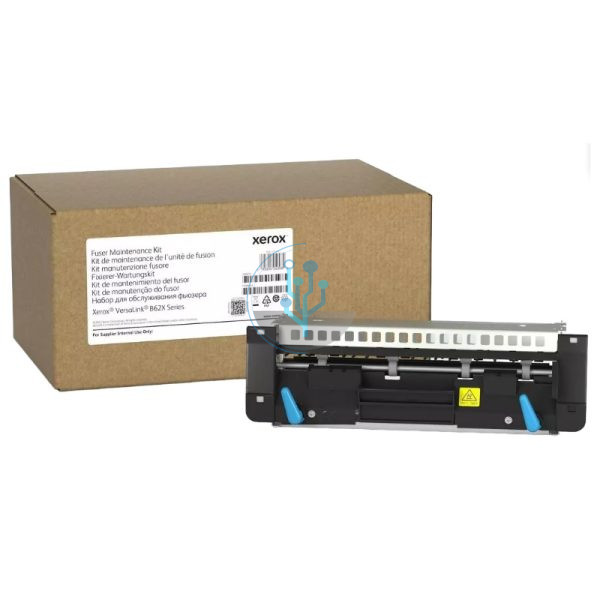 Fusor Xerox 115R00161 b620, b625 220v.