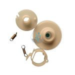 Kit de Engranaje Epson L3110, L3150, L3160, L4150, L5190