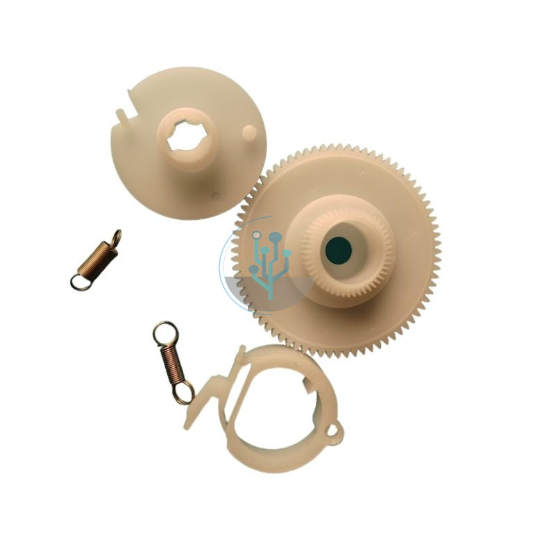Kit de Engranaje Epson L3110, L3150, L3160, L4150, L5190