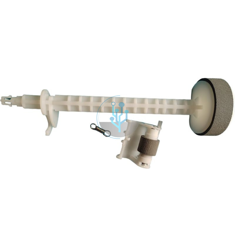 Rodillo De Recogida Epson L3110, L3150, L3160, L4150