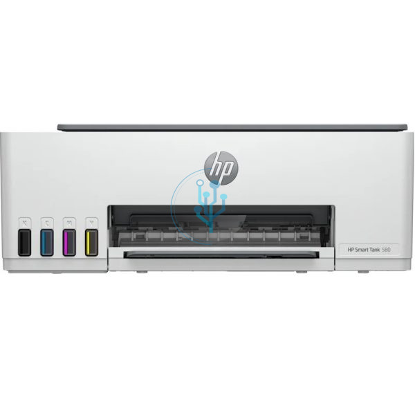 Multifuncional Hp Smart Tank 580 Wireless 1F3Y2A