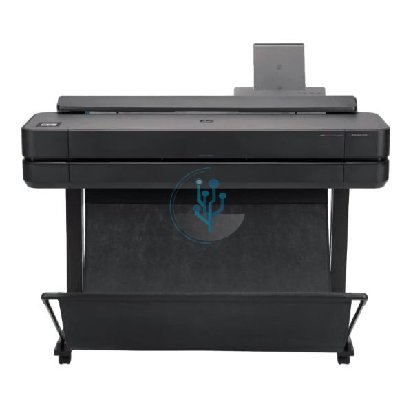 Impresora Plotter Hp Designjet T650 36in 5HB10A