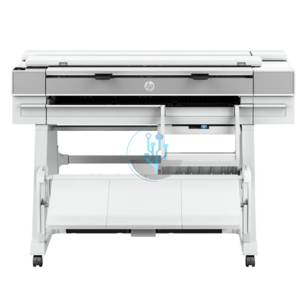 Plotter Multifuncional Hp T950 Mfp 36-In 2Y9H3A