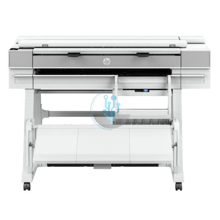 Plotter Multifuncional Hp T950 Mfp 36-In 2Y9H3A
