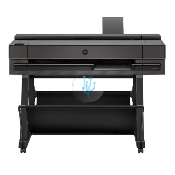 Plotter Multifuncional HP T850 Mfp 36In 2Y9H2A