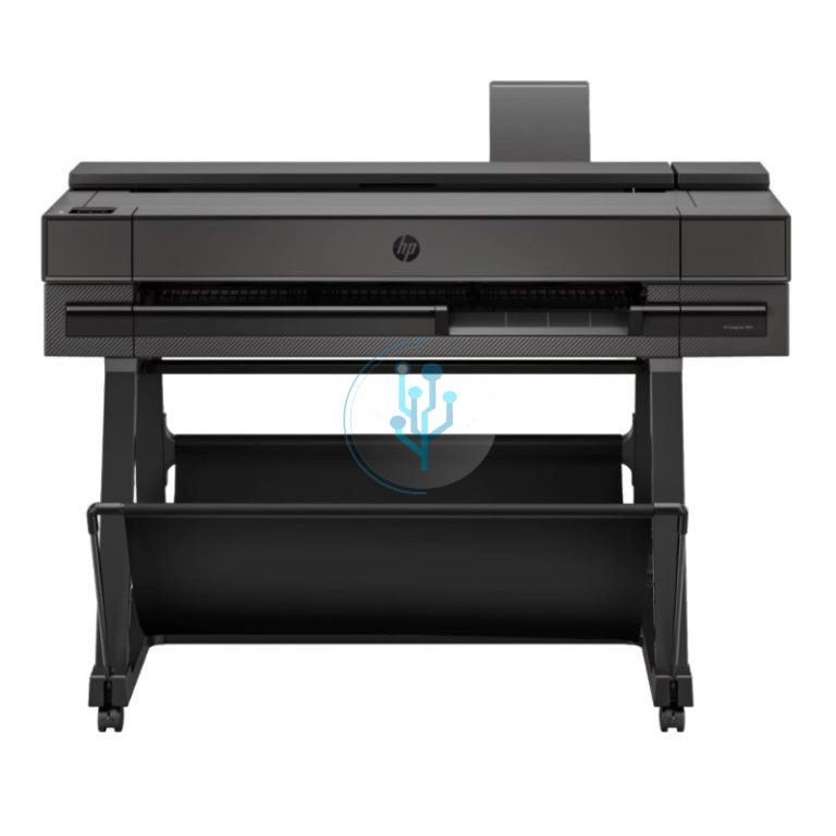 Plotter Multifuncional HP T850 Mfp 36In 2Y9H2A