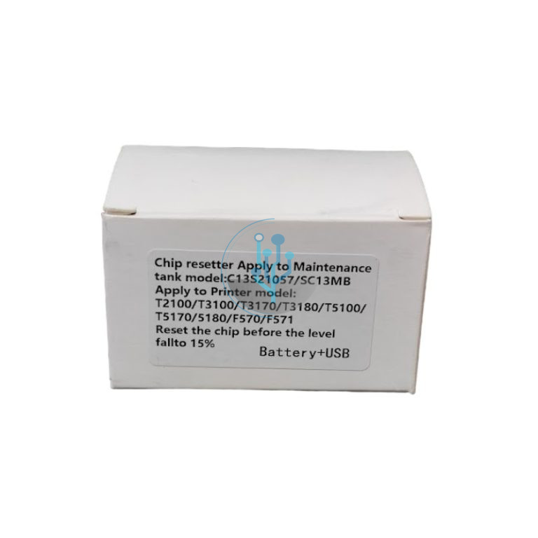 reset-epson-c13s210057-sc13mb-sct3170-sct570