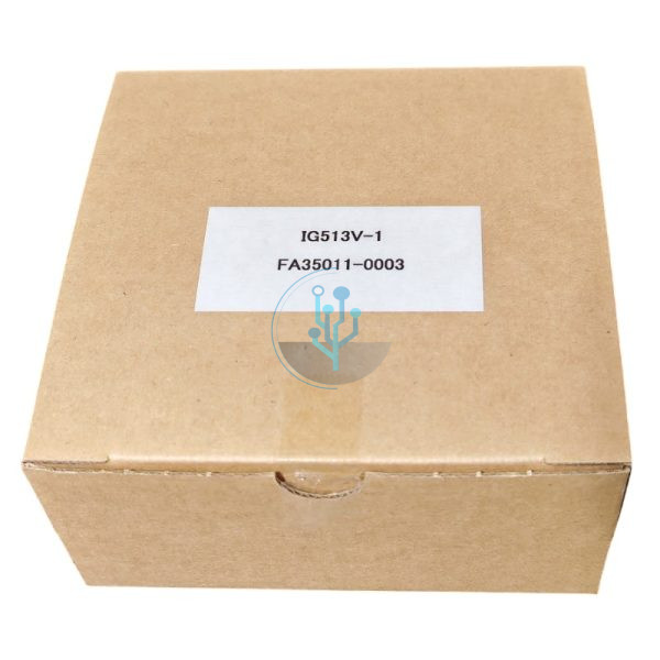 Cabezal Epson FA35011-0003 Original L5590, L14150, L6270