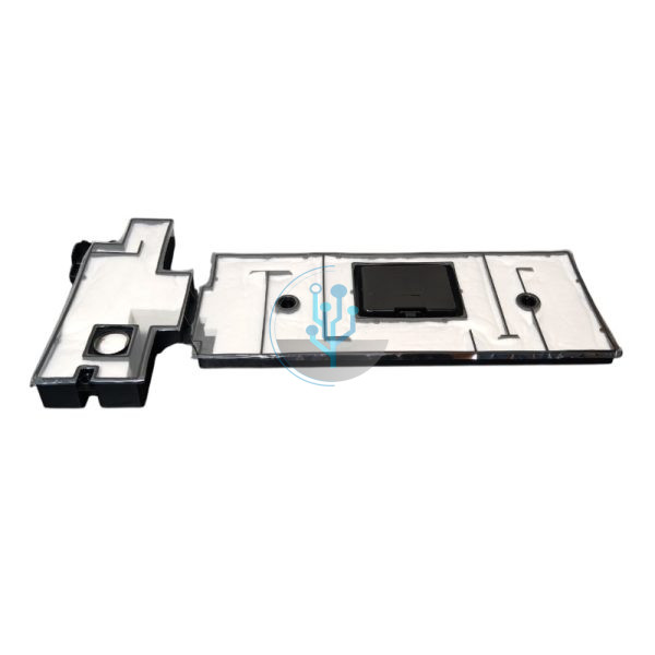 Caja De Mantenimiento Brother MFC-T4500DW, D01LPB001