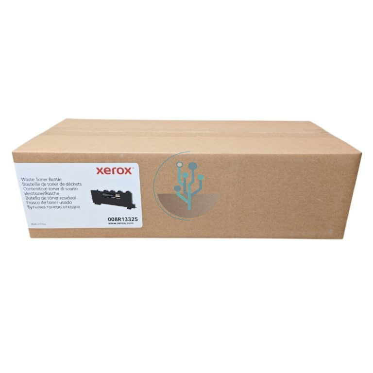 Waster Xerox 008R13325 C315, C410, C415 30,000 Páginas