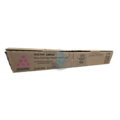 Toner Ricoh C2510H Magenta (842593) IM C2010 / IM C2510 18,000 Páginas