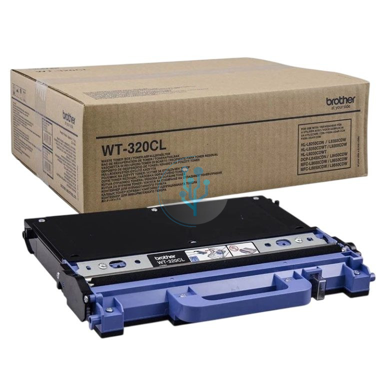 Compatibilidad: Con Impresoras Brother Serie HL HL-L8250CDN, HL-L8260CDW, HL-L8350CDW, HL-L8350CDWT, HL-L8360CDW, HL-L8360CDWT, HL-L9200CDWT, HL-L9310CDW, Serie DCP DCP-L8400CDN, DCP-L8410CDW, DCP-L8410CDWT, DCP-L8450CDW, Serie MFC MFC-L8600CDW, MFC-L8650CDW, MFC-L8690CDW, MFC-L8850CDW, MFC-L8900CDW, MFC-L8905CDW, MFC-L9550CDW, MFC-L9570CDW