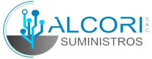 Alcori Tienda Online
